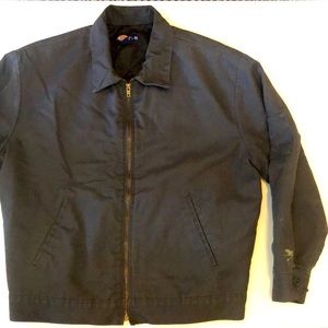 Vintage 90s Dickies Jacket